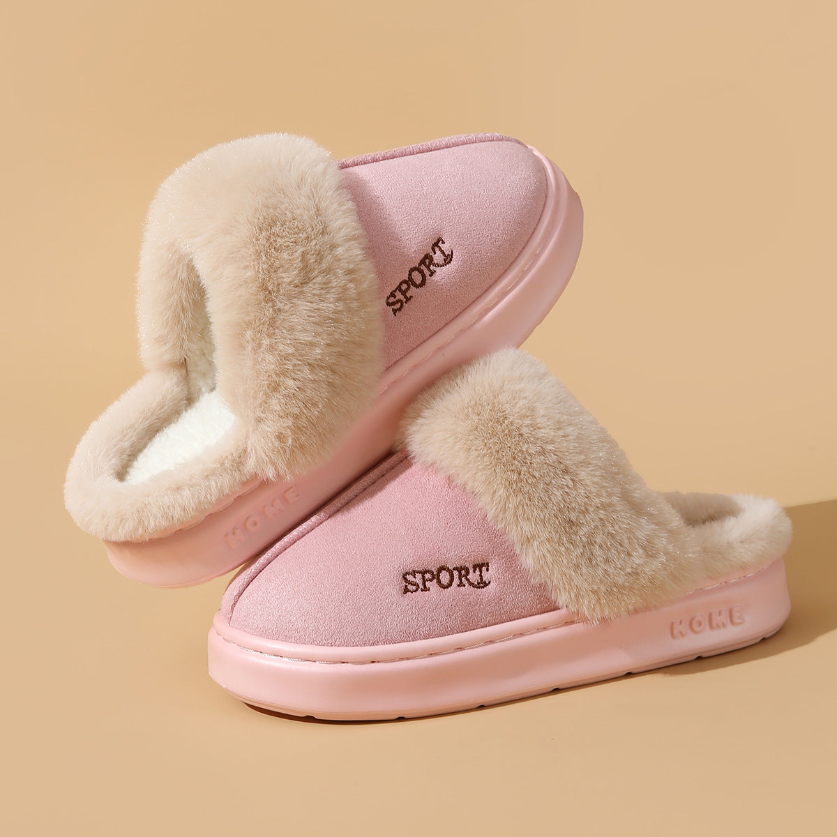 6f220bf8c1bb5fd7f4a699dcb67fc913