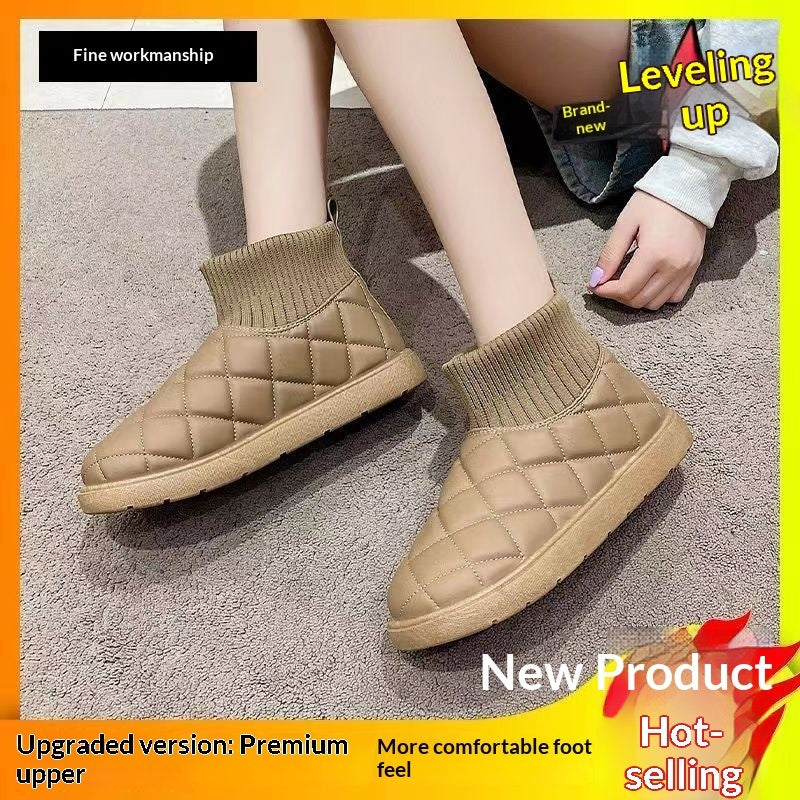 703f285e726db90de355ebee145218e